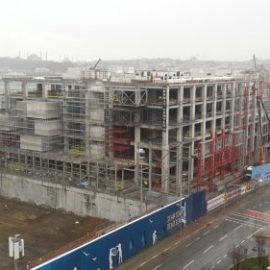 MSGSÜ İSTANBUL RESİM HEYKEL MÜZESİ